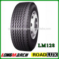 385 / 65R22.5 385 65R22.5 425 65R22.5 ОПТОВЫЕ ШИНЫ ДЛЯ ГРУЗОВИКА CHAOYANG LONGMARCH ПРОИЗВОДИТЕЛЬ